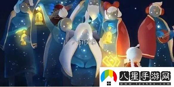 光遇12月21日復刻先祖能兌換哪些物品光遇白金斗篷先祖兌換圖一覽2024資訊速遞