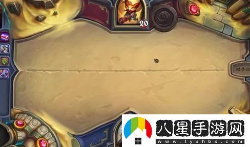 烏龜潛在能力探測器：發(fā)現您獨特天賦的奇妙工具