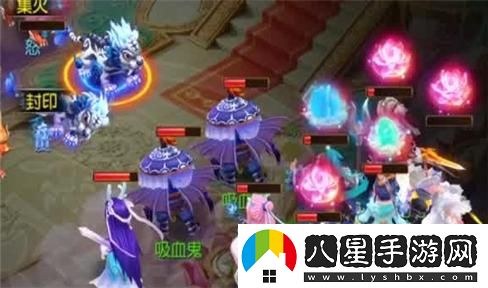 智能助手照明技巧揭秘，助你輕松打造機器人點(diǎn)亮空間的方案
