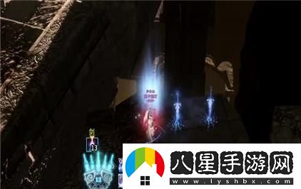 DNF守護者祭壇挑戰秘境力量的攻略與考驗解讀