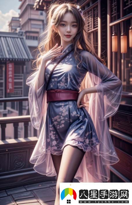 91在線(xiàn)精品秘
