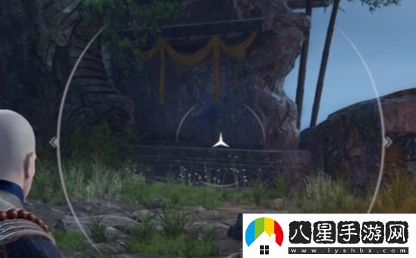 永劫無(wú)間中的三項禁忌具體含義是什么？永劫無(wú)間的三禁分別指哪三項禁忌