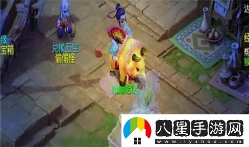 如何解決gamesir手柄休眠功能失靈的問(wèn)題，確保游戲體驗不受影響