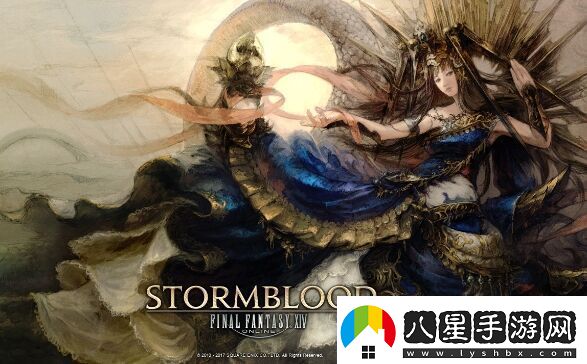 ff14召喚師循環(huán)怎么打