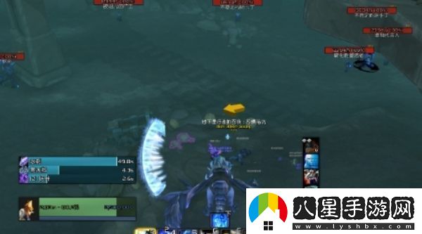 魔獸世界11.0怪異蠟團怎么獲取