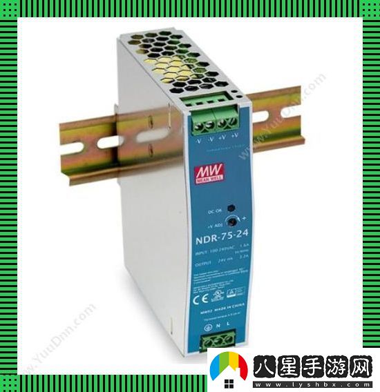 “75W狂潮來(lái)襲！哪個(gè)品牌才是真正的‘W久遠’