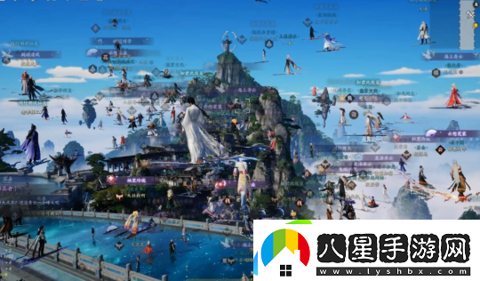 懷舊周報