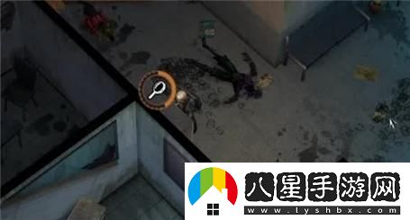 黑色沙漠手游武士覺(jué)醒任務(wù)詳細攻略與技巧分析