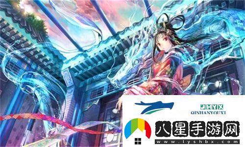 公翁的大龜挺進(jìn)秀婷蘇玥深度解讀絡(luò )文化現象友熱議