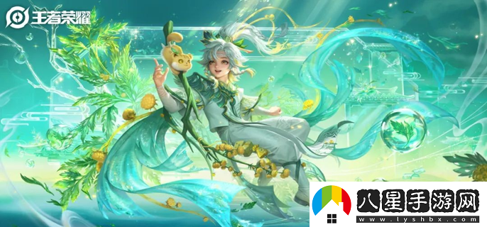 王者榮耀9周年慶時(shí)光種子獲取攻略，如何快速獲得9周年時(shí)光種子