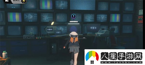 絕區零邦布五兄弟完成攻略