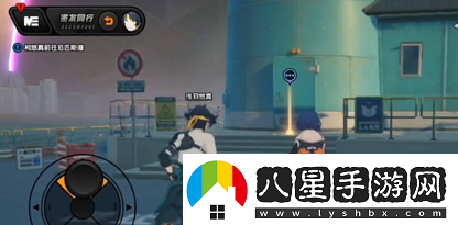 絕區零淺羽悠真心愿事件怎么過(guò)
