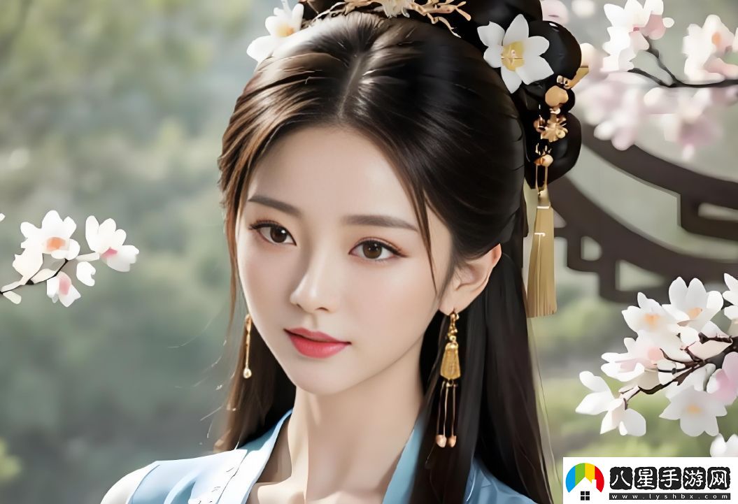 如何合法且免費地觀(guān)看影片