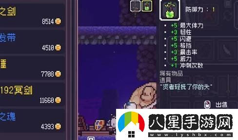 三國趙云傳1秘籍無(wú)效問(wèn)題解析與解決方案分享！