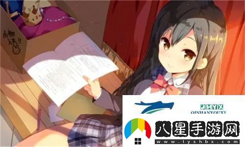 正確口咬的方法圖片！掌握技巧讓咬合更健康更舒適