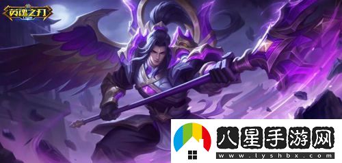 盛夏狂歡！英魂之刃口袋版66節清涼泳裝及全新英雄驚喜上線(xiàn)