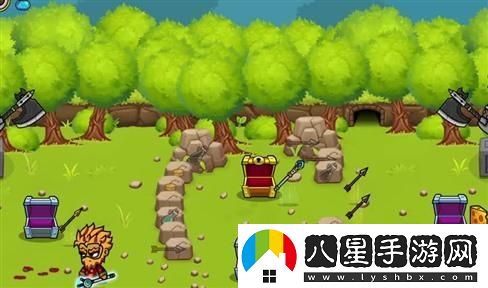 智能助手照明技巧揭秘，助你輕松打造機器人點(diǎn)亮空間的方案