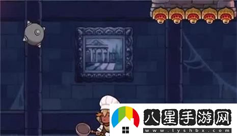 深入探索闖三關(guān)游戲概率的數學(xué)原理與奧秘