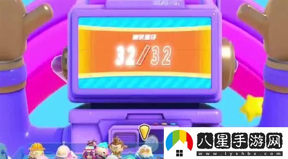 瑞文符文天賦：盡情發(fā)揮無(wú)盡的潛能與力量