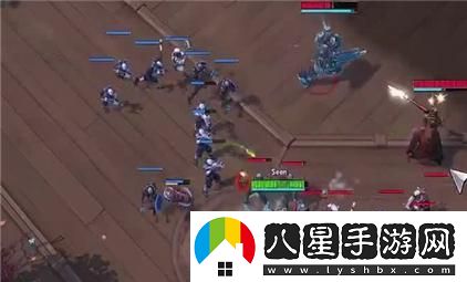 探秘古墓麗影7的無(wú)盡寶藏攻略圖解，揭示關(guān)鍵通關(guān)路線(xiàn)