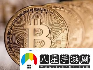 X7狂潮來(lái)襲2023進(jìn)口熱議翻天！