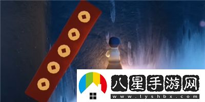 光遇2024春節活動(dòng)物品兌換表詳解及獲取方式