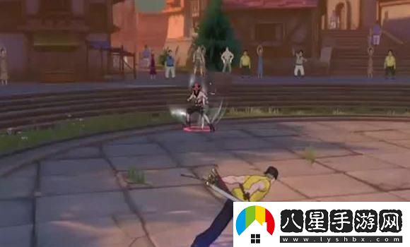 岳飛傳6.0全攻略：深度體驗歷史的壯麗戰爭與忠誠精神