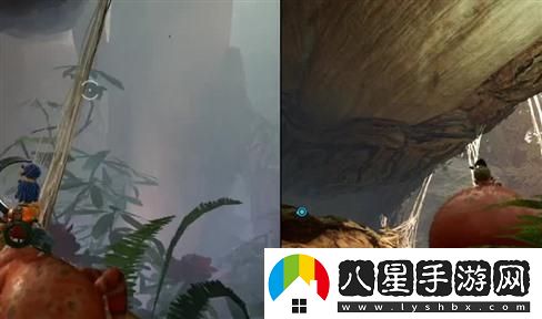 打造強大的冰霜死亡騎士：魔獸世界WLKDK天賦選擇與玩法解析