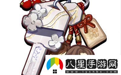 妖精畫(huà)首頁(yè)登錄界面sss