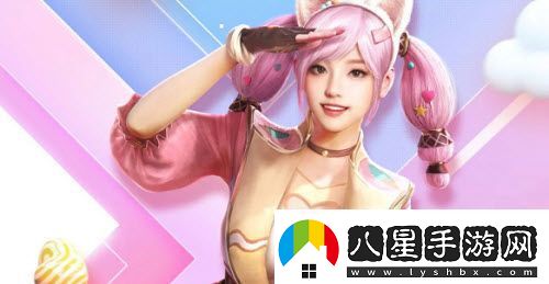 和平精英12.21返場(chǎng)皮膚一覽