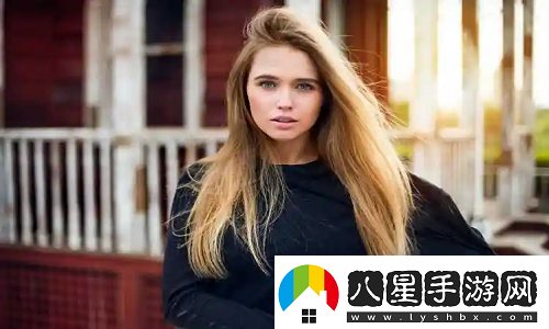 一槍?xiě)鹑?1影迷追捧
