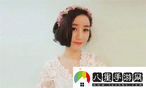 久久久久97國產(chǎn)精華液好用嗎