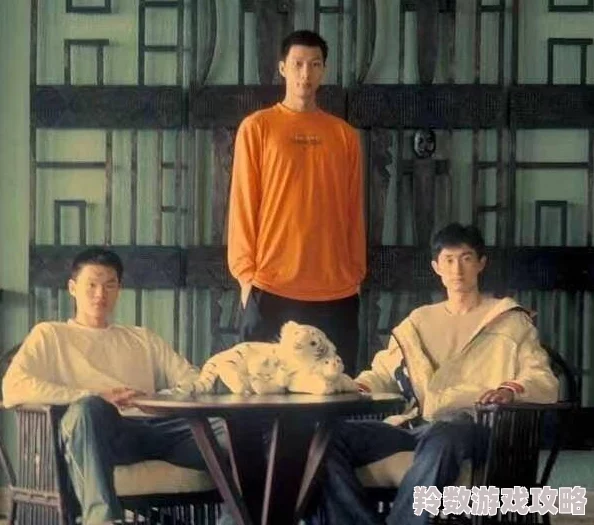 浪蕩受男男高h最新章節更新至第150章
