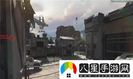 如何解決gamesir手柄休眠功能失靈的問(wèn)題，確保游戲體驗不受影響