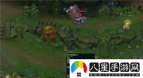 問(wèn)道手游高效敏寵加點(diǎn)全攻略及實(shí)用指南