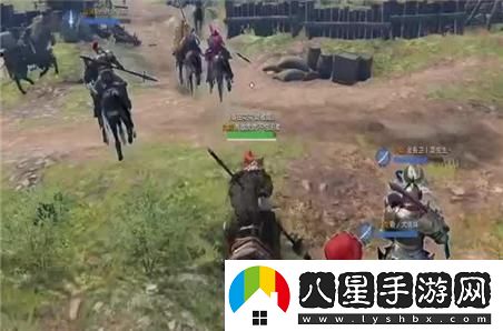 問(wèn)道手游高效敏寵加點(diǎn)全攻略及實(shí)用指南