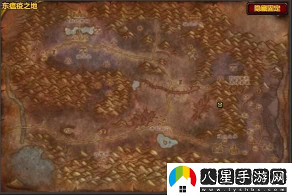 如何獲取魔獸世界黎明手套的圖紙？詳細獲取方法解析