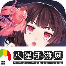 陰陽(yáng)師寢肥合戰7.28最新陣容推薦