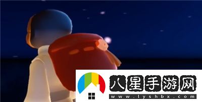 光遇2024春節活動(dòng)物品兌換表詳解及獲取方式