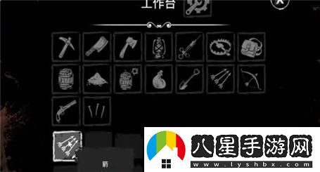 最新靜心仙俠手游全攻略與秘籍合集，助你輕松暢游仙界之旅