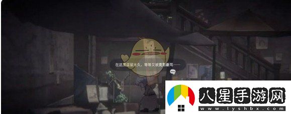 花雨旋律樂(lè )譜在哪里找