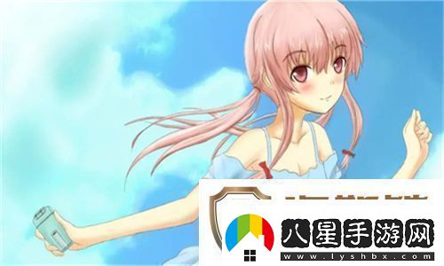 探索“四個(gè)人換著(zhù)來(lái)免費觀(guān)看第一季”的精彩瞬間