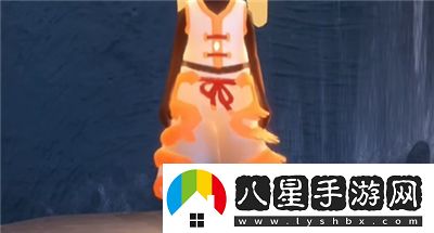 光遇2024春節活動(dòng)物品兌換表詳解及獲取方式