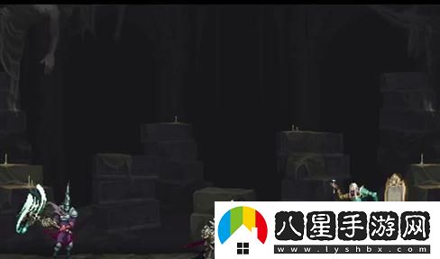 深入探索闖三關(guān)游戲概率的數學(xué)原理與奧秘