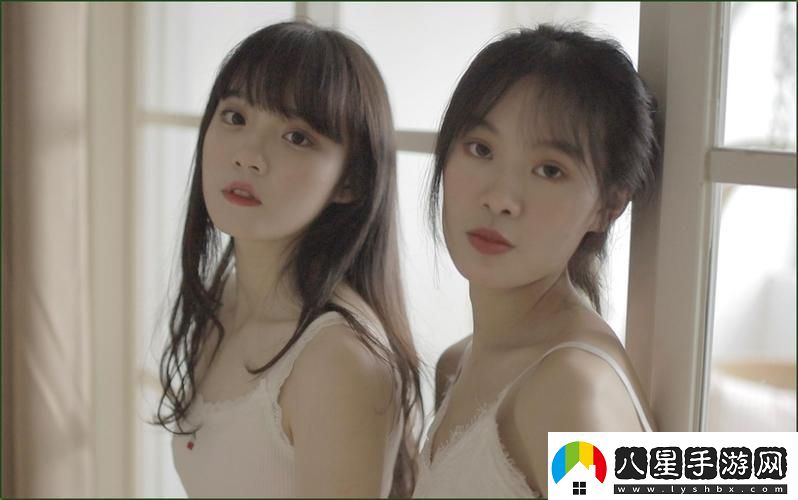 少女嗶哩嗶哩視頻在線(xiàn)看免費的樂(lè )趣與魅力青松資訊