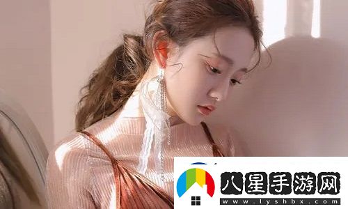 免費B站在線(xiàn)觀(guān)看人數在哪兒找