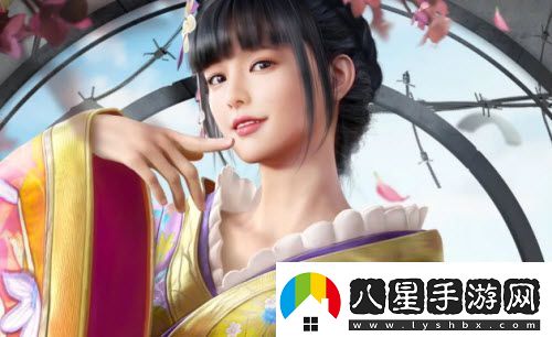 和平精英12.21返場(chǎng)皮膚一覽