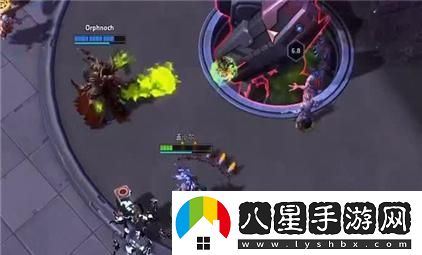 法術(shù)符文在我的世界中的應用與探索，開(kāi)啟奇妙魔法冒險之旅