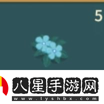 晚安森林異類(lèi)植物怎么種植