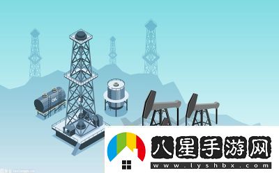 保衛蘿卜4波仔很忙第5關(guān)怎么過(guò)全球頭條